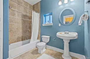 3033 Welton St, Denver, CO 80205 - Photo 20