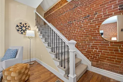 3033 Welton Street, Denver, CO 80205 - Photo 22