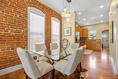 3033 Welton Street, Denver, CO 80205 - Photo 16