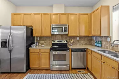 3033 Welton Street, Denver, CO 80205 - Photo 14