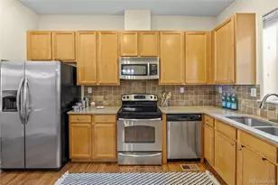 3033 Welton St, Denver, CO 80205 - Photo 14