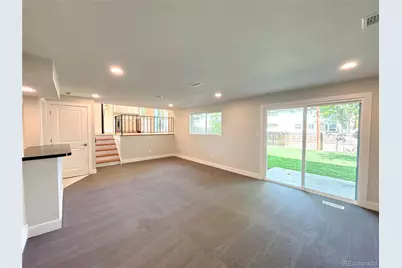 2943 S Verbena Way, Denver, CO 80231 - Photo 20