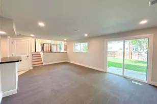 2943 S Verbena Way, Denver, CO 80231 - Photo 20