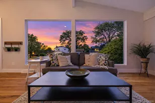 2943 S Verbena Way, Denver, CO 80231 - Photo 6