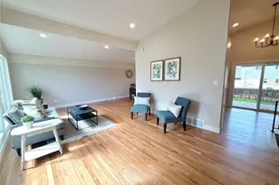 2943 S Verbena Way, Denver, CO 80231 - Photo 2