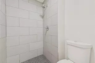 2943 S Verbena Way, Denver, CO 80231 - Photo 22