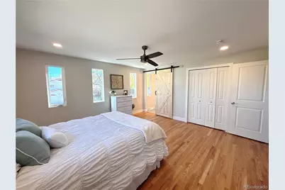 2943 S Verbena Way, Denver, CO 80231 - Photo 12