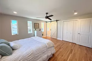 2943 S Verbena Way, Denver, CO 80231 - Photo 12