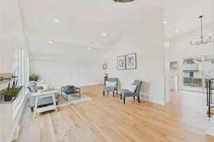 2943 S Verbena Way, Denver, CO 80231 - Photo 2