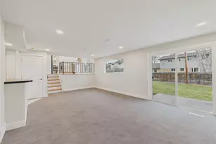 2943 S Verbena Way, Denver, CO 80231 - Photo 32