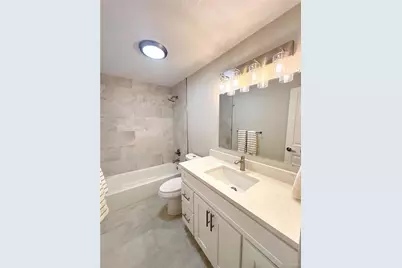 2943 S Verbena Way, Denver, CO 80231 - Photo 16