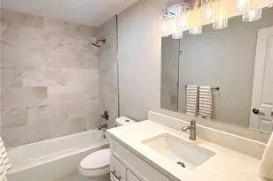 2943 S Verbena Way, Denver, CO 80231 - Photo 16