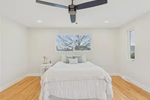 2943 S Verbena Way, Denver, CO 80231 - Photo 26