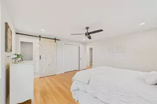 2943 S Verbena Way, Denver, CO 80231 - Photo 18