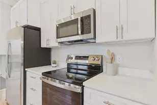 2943 S Verbena Way, Denver, CO 80231 - Photo 14