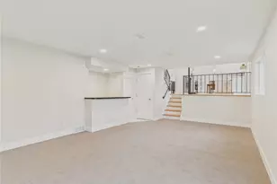 2943 S Verbena Way, Denver, CO 80231 - Photo 30