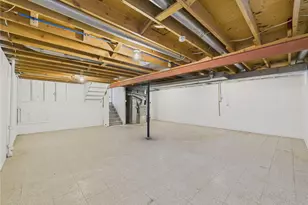 2943 S Verbena Way, Denver, CO 80231 - Photo 36