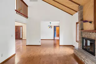 30 S Dexter St, Denver, CO 80246 - Photo 6