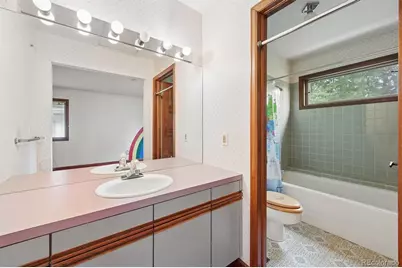 30 S Dexter Street, Denver, CO 80246 - Photo 16