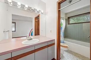 30 S Dexter St, Denver, CO 80246 - Photo 16