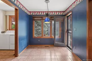 30 S Dexter St, Denver, CO 80246 - Photo 8