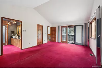 30 S Dexter Street, Denver, CO 80246 - Photo 12