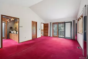30 S Dexter St, Denver, CO 80246 - Photo 12
