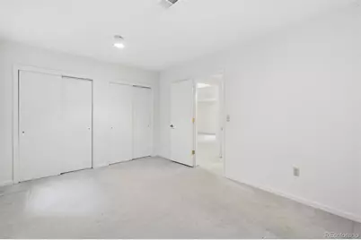 30 S Dexter Street, Denver, CO 80246 - Photo 18