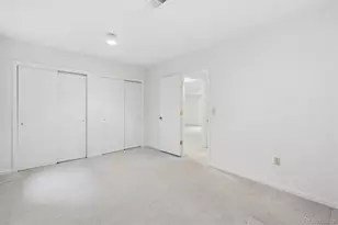 30 S Dexter St, Denver, CO 80246 - Photo 18