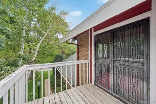 30 S Dexter St, Denver, CO 80246 - Photo 14