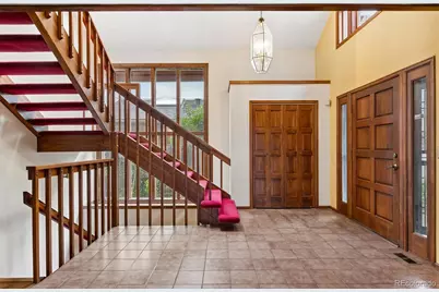 30 S Dexter Street, Denver, CO 80246 - Photo 2