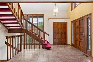 30 S Dexter St, Denver, CO 80246 - Photo 2