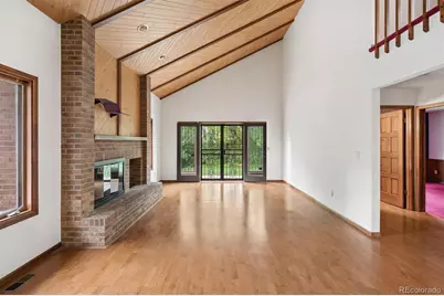 30 S Dexter Street, Denver, CO 80246 - Photo 4