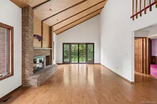30 S Dexter St, Denver, CO 80246 - Photo 4