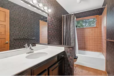 30 S Dexter Street, Denver, CO 80246 - Photo 10