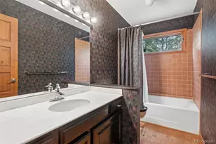30 S Dexter St, Denver, CO 80246 - Photo 10
