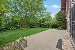 30 S Dexter St, Denver, CO 80246 - Photo 20