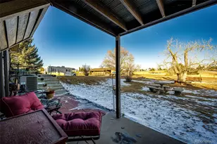 2269 Eileen Way, Parker, CO 80138 - Photo 20