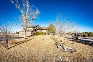 2269 Eileen Way, Parker, CO 80138 - Photo 26