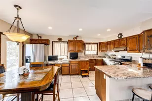 2269 Eileen Way, Parker, CO 80138 - Photo 2