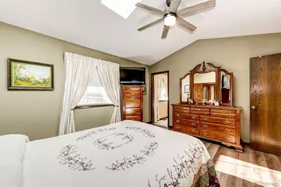 2269 Eileen Way, Parker, CO 80138 - Photo 12