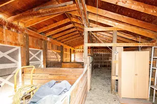 2269 Eileen Way, Parker, CO 80138 - Photo 24