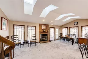 2269 Eileen Way, Parker, CO 80138 - Photo 6