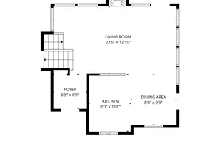 2269 Eileen Way, Parker, CO 80138 - Photo 30