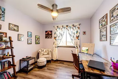 2269 Eileen Way, Parker, CO 80138 - Photo 8