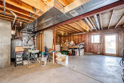 2269 Eileen Way, Parker, CO 80138 - Photo 18