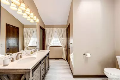 2269 Eileen Way, Parker, CO 80138 - Photo 14