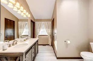 2269 Eileen Way, Parker, CO 80138 - Photo 14