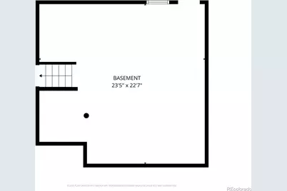 2269 Eileen Way, Parker, CO 80138 - Photo 32