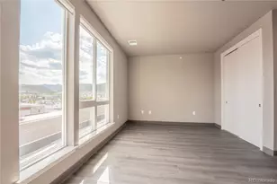 12983 W Ida Ave, Littleton, CO 80127 - Photo 30